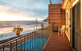 Villa Sea - Rural Holiday Experience By Seapearl