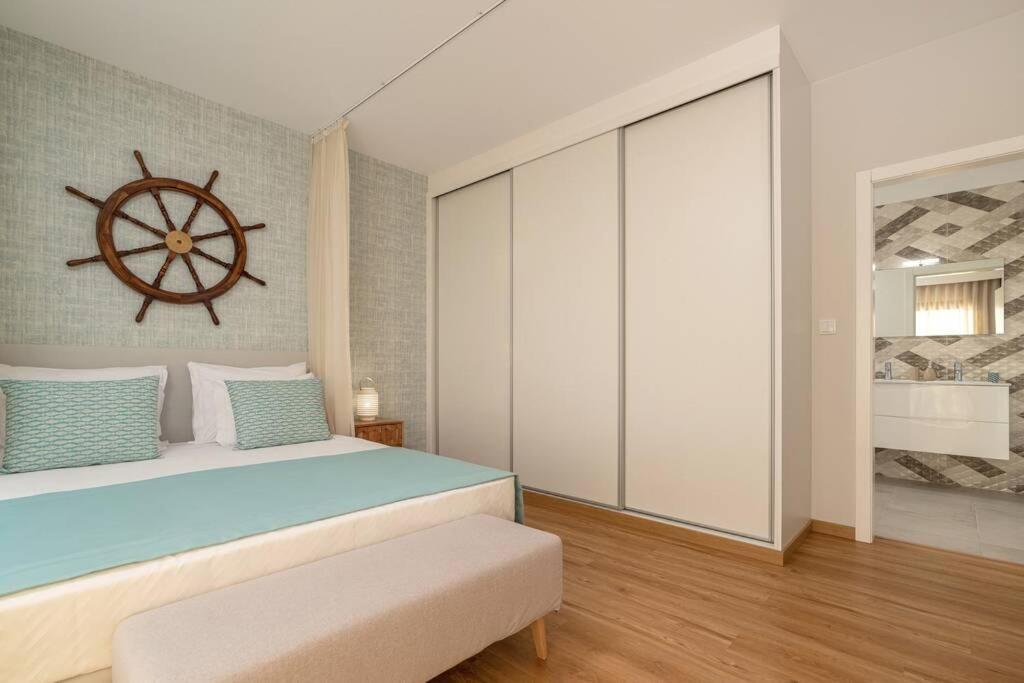 Villa Sea - Rural Holiday Experience By Seapearl Paul do Mar  Exterior foto